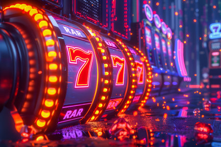 Gaming Diversity And High Performance Software