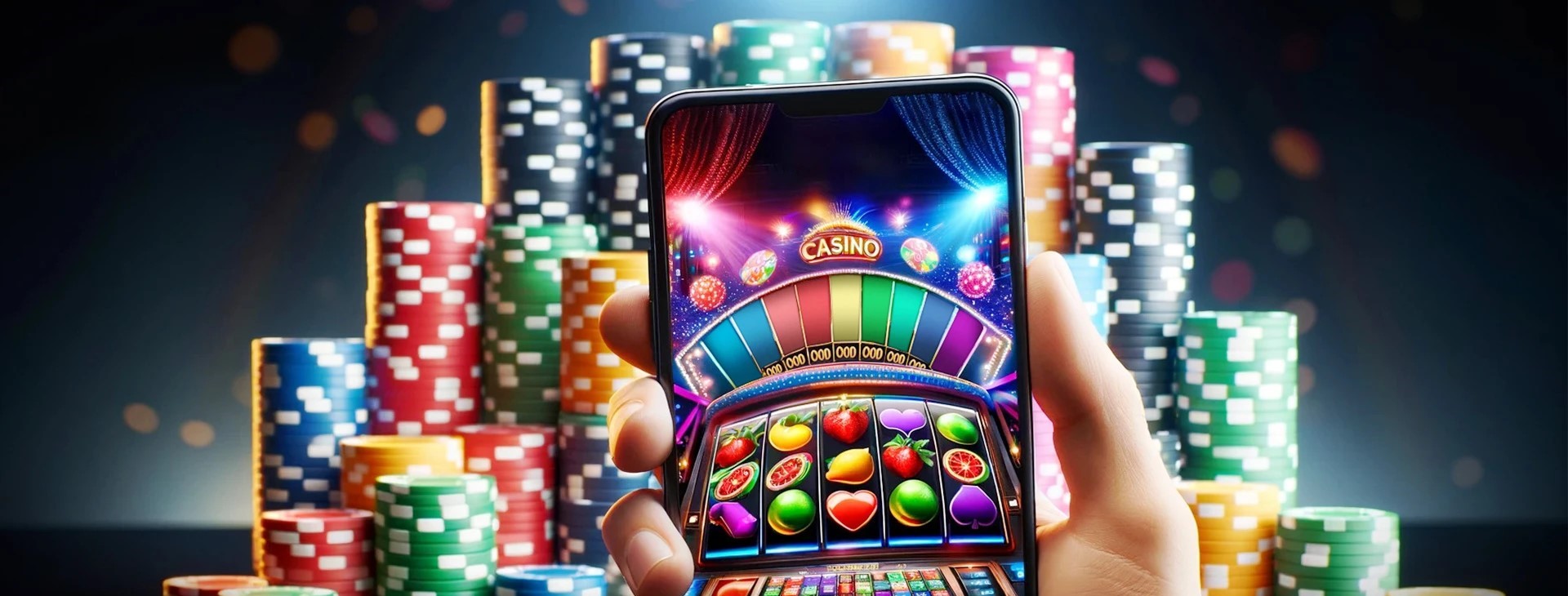 Conas Rochtain a Fháil ar Do Phróifíl Phearsanta le Buzz Bingo Logáil Isteach sa RA go Sábháilte Inniu